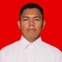 Ibnu Dwi Thousand