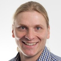 Seri Jalonen