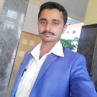 Manjunatha RN