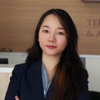 Van Pham