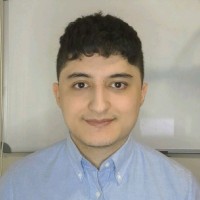 Bryan Elcorrobarrutia