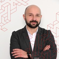 Milan Bozic