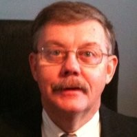 Pat McLoughlin