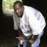 Anthony Sparks