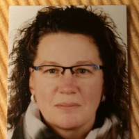 Doreen Fleischer