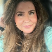 Melody McAllister