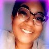 sameera Smith