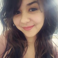 Jennifer Rivera Carrasco