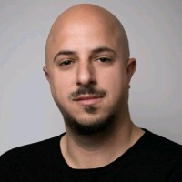 Isaac Batashvili