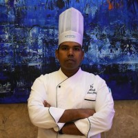 Alok kumar sahoo
