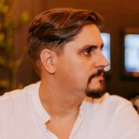 Julián Rosa