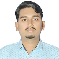 Rakesh Hadpad