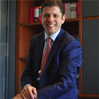 Mehmet ÖZDAMAR