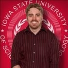 Christopher Novak