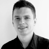 Wawrzyniec Rzeźniak