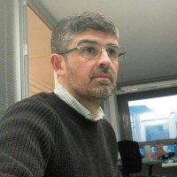 Carlos Alberto Fiore