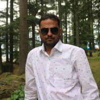 Ajay Sharma