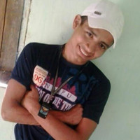 Jackson Davi