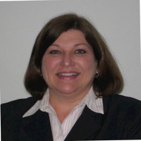 Vickie Smiley