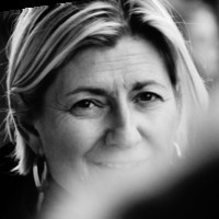 Catherine Debris