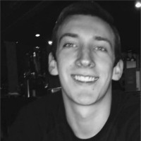 Travis Easterly