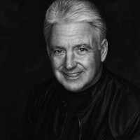 Stevens Christopher