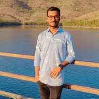 Hitesh Paththar