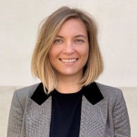 Anna Smirnova