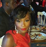 Claudine Basse