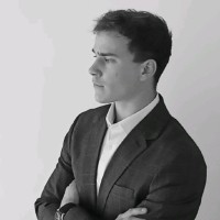 Alejandro Sánchez Bolado