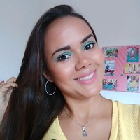 daniele karla