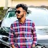 Ashik Muhammed