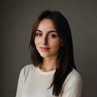 Maria Bigun
