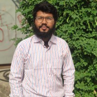 MD.Shohedozzaman Basunia