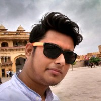 Manash Upadhyaya