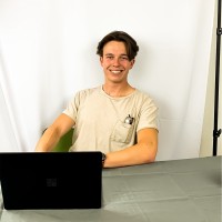 Michael Nowacyk