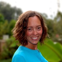Marilyn Springer Slade