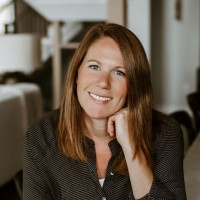 Meg Mccombs