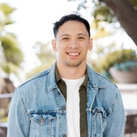 Rob Roa