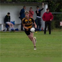 James Bourke