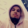 Khalid Shaibi