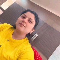 Priyanka Nagare