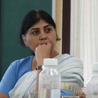 Priyanka Singh
