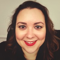 Etelvina Ortiz Serna
