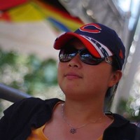 Jia Ning Zhang-Burgardt