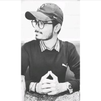 Badri Wagh