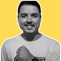 Ewerton Vinicius