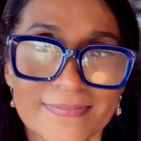 Anna Baez