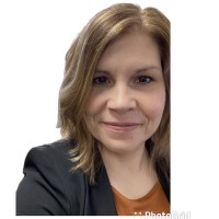 Lisa Simmons