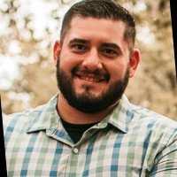 Eric Guzman